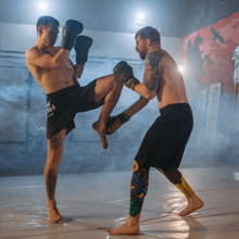 Load image into Gallery viewer, Kick Boxing - Individual Mouthguards