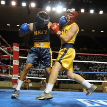 Load image into Gallery viewer, Boxing - Individual Mouthguards