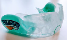 Load image into Gallery viewer, HockeyPro mouth guard - Hockey Base