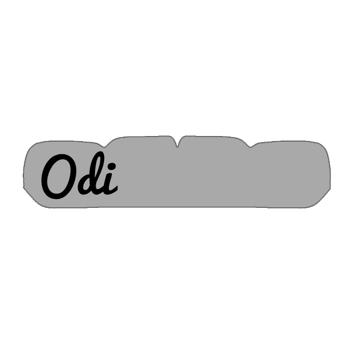 Jiujitsu/ Paini/ Judo - yksilöllinen hammassuoja