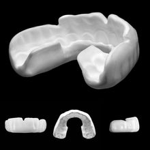 Load image into Gallery viewer, BMX / Motocross - individual mouth guard 
